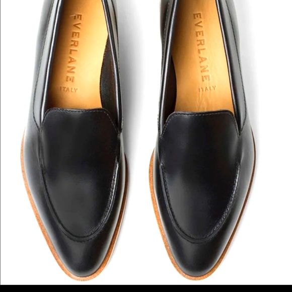 🆕EVERLANE The Modern Loafer - Picture 5 of 13